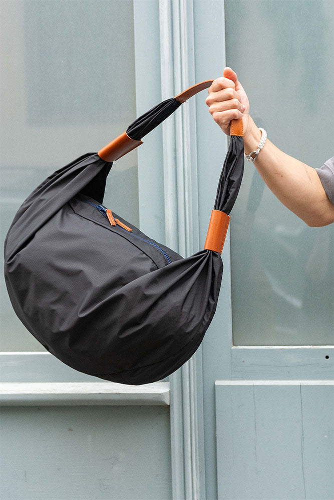 ULTRALIGHT WEEKENDER / Capsule collection