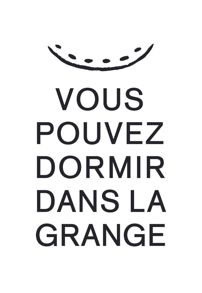 VPDDLG
