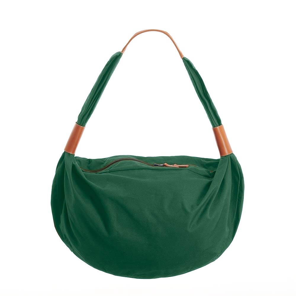 Baggu weekender best sale