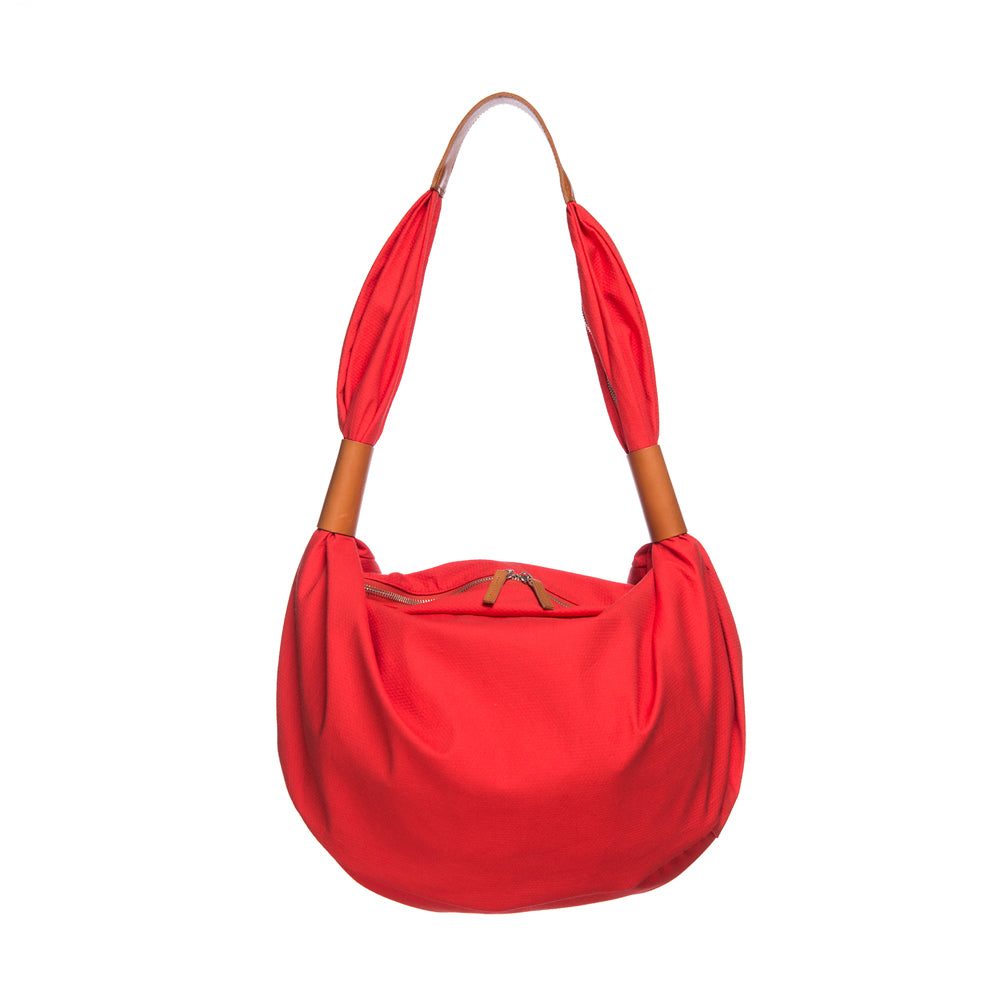 BALUCHON TECHNIQUE ROUGE COQUELICOT