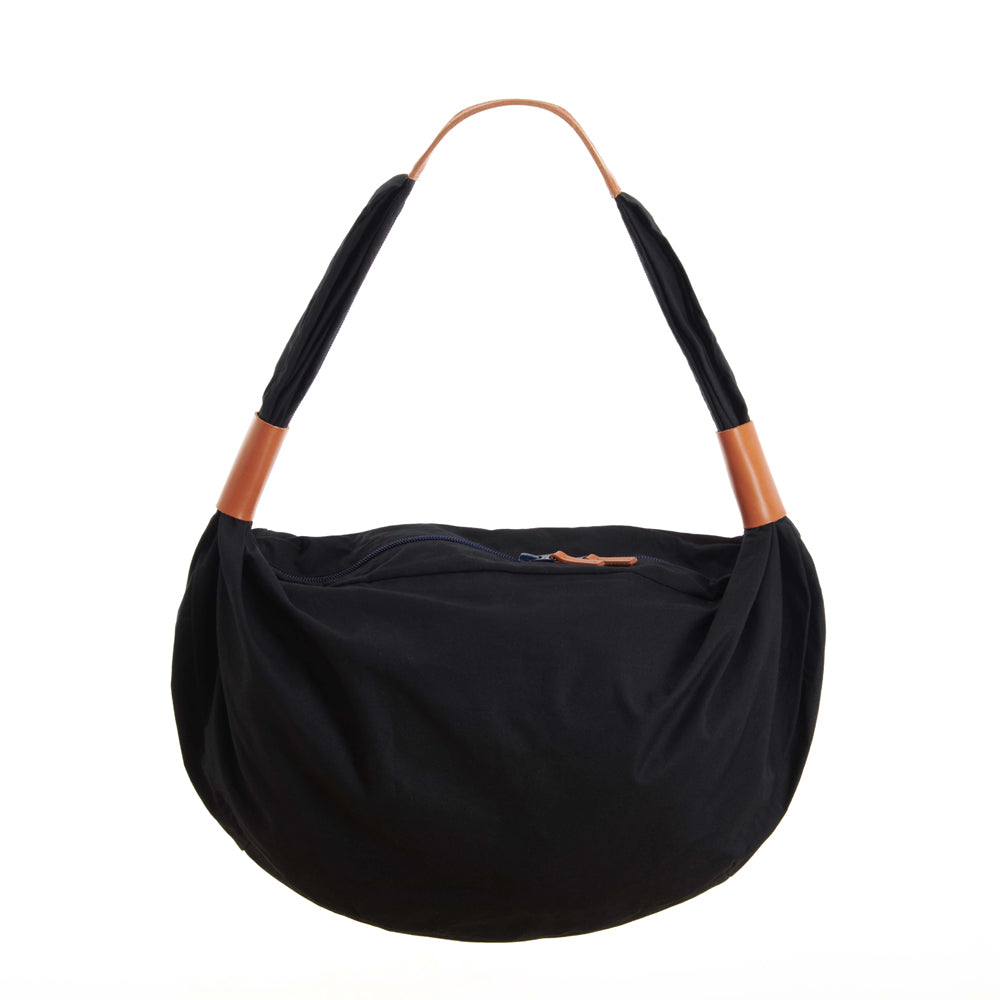 BALUCHON CLASSIQUE NOIR
