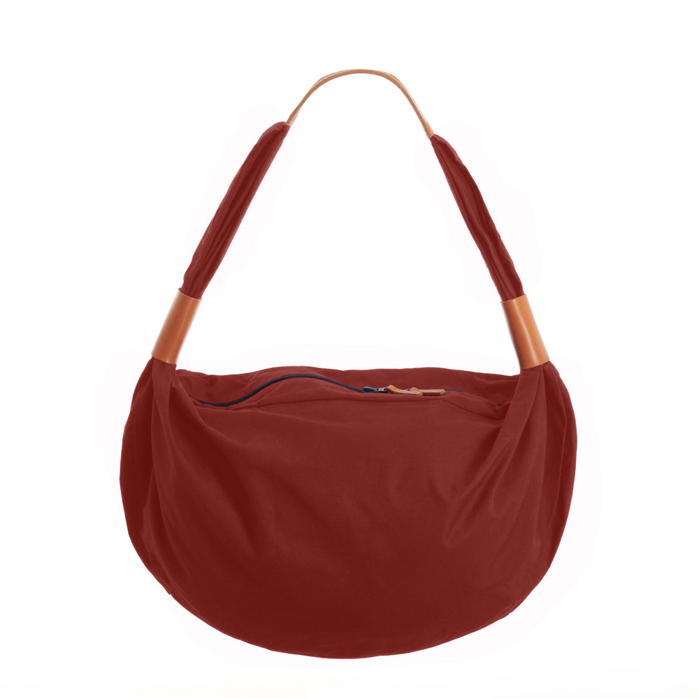 BALUCHON CLASSIQUE ROUILLE