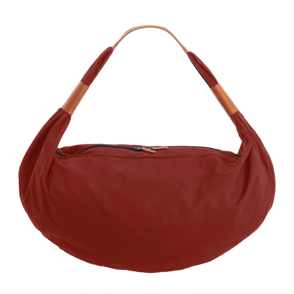 BALUCHON CLASSIQUE ROUILLE
