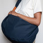 PLUME NAVY WEEKENDER