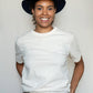 NIGHT BLUE HAT