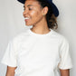 NIGHT BLUE HAT