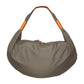 BALUCHON PLUME MARRON GLACÉ - Précommande