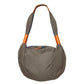 BALUCHON PLUME MARRON GLACÉ - Précommande