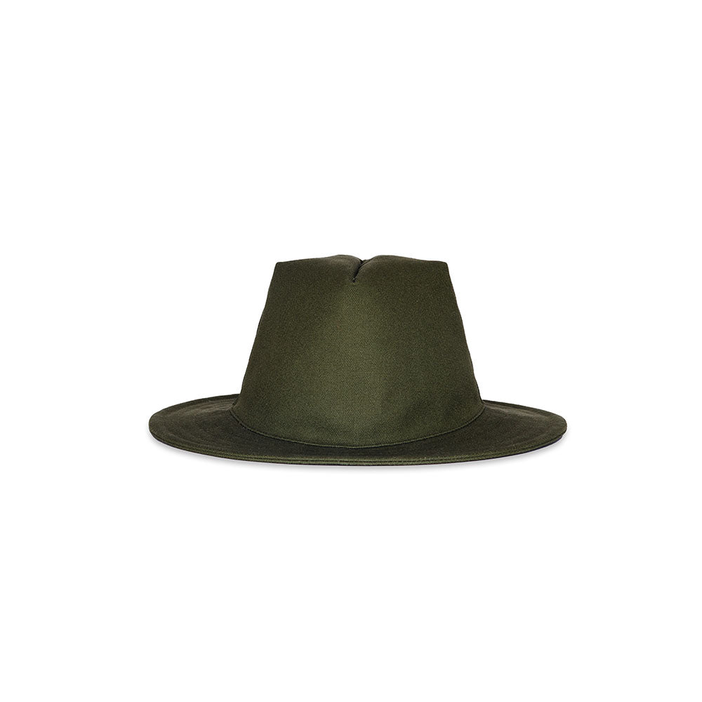 CACTUS GREEN HAT