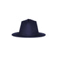 CHAPEAU BLEU NUIT