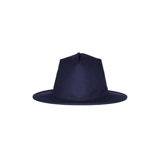 CHAPEAU BLEU NUIT