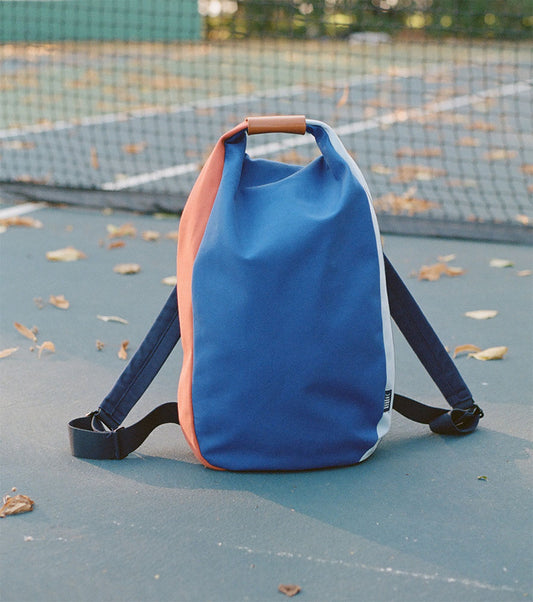 SAC À DOS Outen The Lights / Série limitée