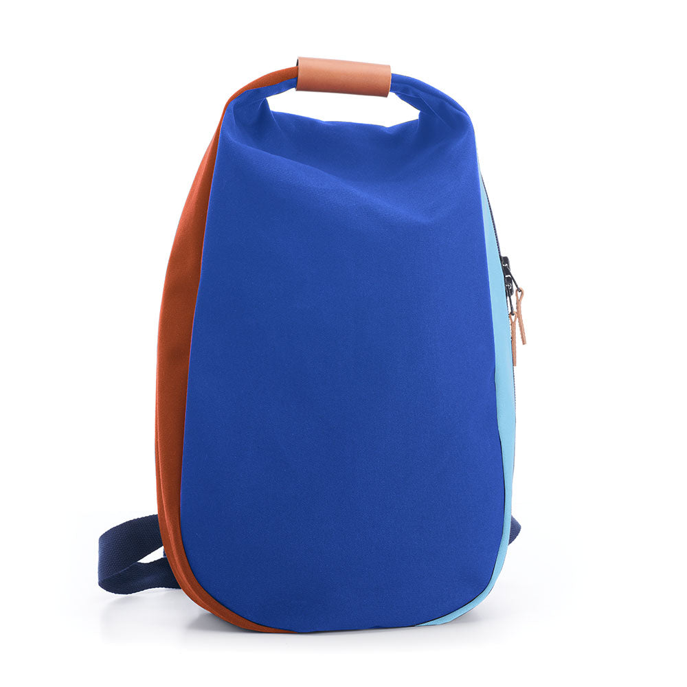 Outen The Light BACKPACK / Limited edition