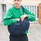 LIGHT MARINE WEEKENDER / Capsule collection