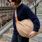PLUME CAMEL WEEKENDER - New !