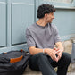 ULTRALIGHT WEEKENDER / Capsule collection
