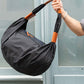 ULTRALIGHT WEEKENDER / Capsule collection