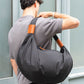 ULTRALIGHT WEEKENDER / Capsule collection
