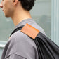 ULTRALIGHT WEEKENDER / Capsule collection