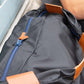ULTRALIGHT WEEKENDER / Capsule collection
