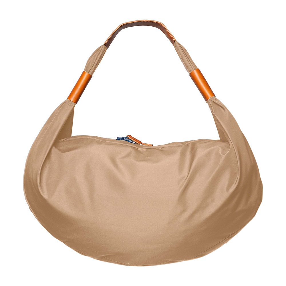 PLUME CAMEL WEEKENDER - New !