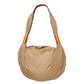 PLUME CAMEL WEEKENDER - New !