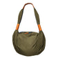 PLUME KHAKI GREEN WEEKENDER - New !