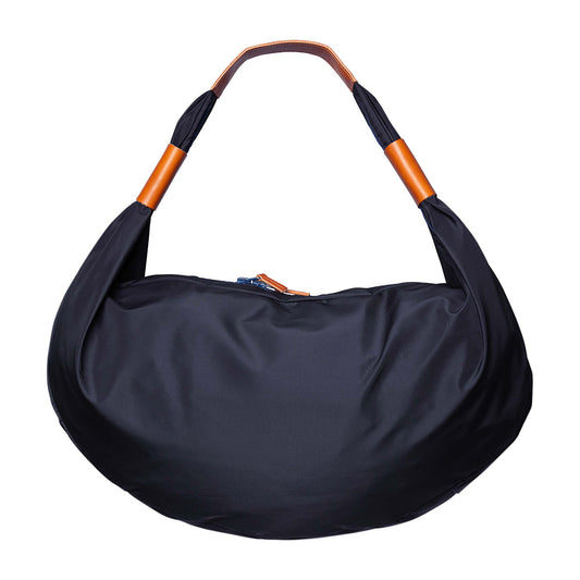 PLUME NAVY WEEKENDER - New !