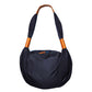 PLUME NAVY WEEKENDER - New !