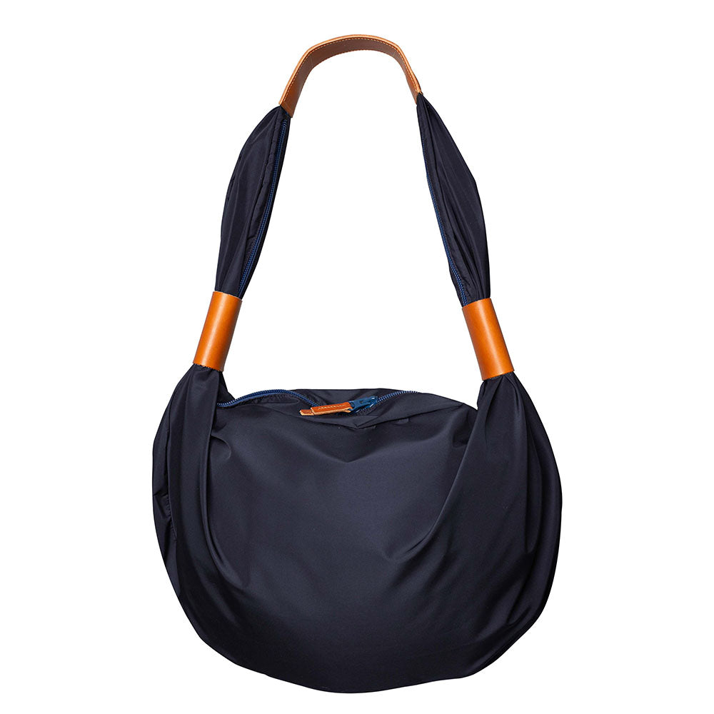 PLUME NAVY WEEKENDER - New !