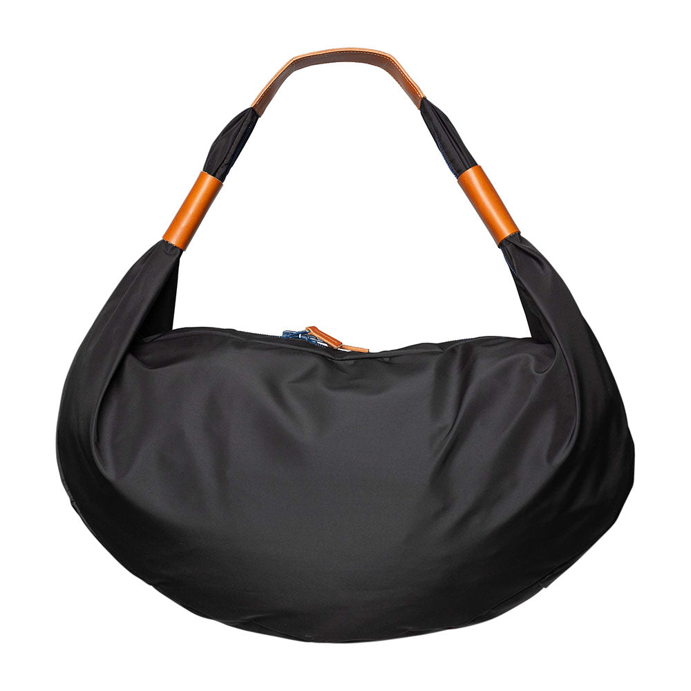 PLUME BLACK WEEKENDER - New !