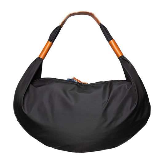 PLUME BLACK WEEKENDER - New !