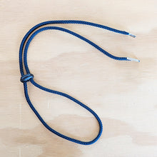 Removable strap