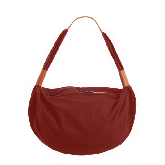 BALUCHON CLASSIQUE ROUILLE